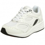 Drew Flare - Women's Athletic Comfort Shoe